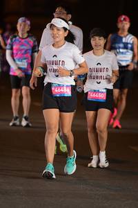 BIB: 
                            <button type="button" onclick="openModal(24356932)" class="btn btn-primary btn-sm float-right btn-popup" data-toggle="modal" data-target=".modal-high-quality">
                        <i class="fas fa-shopping-cart"></i> Add to Cart
                    </button>
                                            <button type="button" onclick="isThisMe(24356932, true)" class="btn btn-success btn-sm float-right btn-popup btn-isme hidden" data-toggle="tooltip" data-placement="bottom" title="นี่คือรูปของคุณใช่ไหม คลิกที่นี่เพื่อเอาเข้าอัลบั้ม">
                        <i class="fas fa-plus"></i> Add to album
                    </button>
                    <button type="button" onclick="isThisMe(24356932, false)" class="btn btn-warning btn-sm float-right btn-popup btn-isnotme hidden">
                        <i class="fas fa-ban"></i> Remove from album
                    </button>